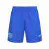 Tailandia Pantalones Bayer Leverkusen Tercera 2025 2026
