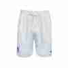 Tailandia Pantalones Cagliari Calcio Segunda 2025 2026