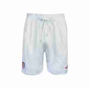 Tailandia Pantalones Cagliari Calcio Segunda 2025 2026
