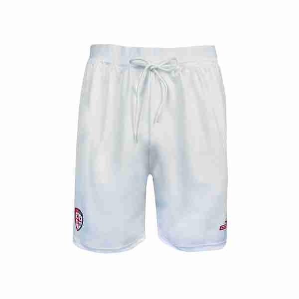 Pantalones Cagliari Calcio 2ª 2025-2026 Tailandia Pantalones Cagliari Calcio Segunda 2025 2026