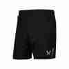 Tailandia Pantalones Everton Tercera 2025 2026
