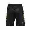 Tailandia Pantalones FC Colonia Tercera 2025 2026