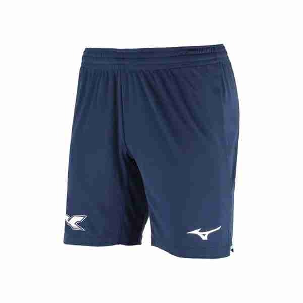 Pantalones Lazio 3ª 2025-2026 Tailandia Pantalones Lazio Tercera 2025 2026