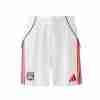 Tailandia Pantalones Olympique Lyon Primera 2025 2026