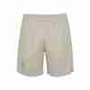 Tailandia Pantalones Werder Bremen Segunda 2025 2026