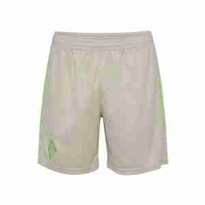 Tailandia Pantalones Werder Bremen Segunda 2025 2026
