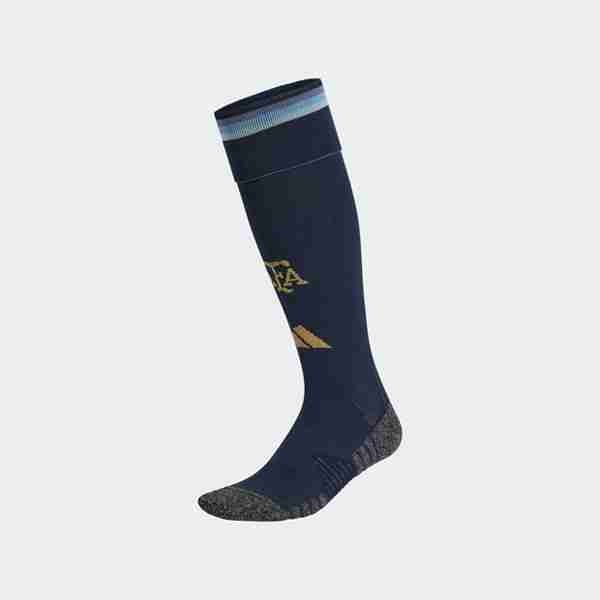 Calcetines Argentina 1ª 2026 Calcetines Argentina Primera 2026