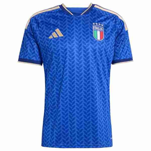 Equipacion Italia Primera 2026 Equipacion Italia Primera 2025 2026