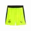 Pantalones Borussia Dortmund Segunda 2025 2026