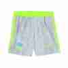 Pantalones Manchester City Tercera 2025 2026