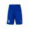 Pantalones Olympique Marsella Tercera 2025 2026