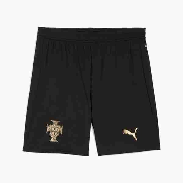 Pantalones Portugal Especial 2026 Pantalones Portugal Especial 2026