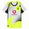 Tailandia Equipacion Borussia Dortmund Segunda 2025 2026