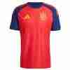 Tailandia Equipacion Primera España 2025 2026