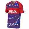 Tailandia Equipacion Estados Unidos Especial 2026