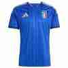 Tailandia Equipacion Italia Primera 2025 2026