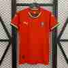 Tailandia Equipacion Portugal Mujer Primera 2025 2026