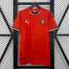 Tailandia Equipacion Portugal Primera 2025 2026