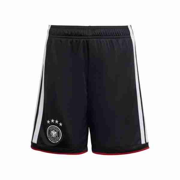 Pantalones Alemania 1ª 2026 Tailandia Pantalones Alemania Primera 2026