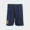 Tailandia Pantalones Argentina Primera 2025 2026