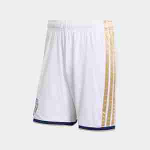Tailandia Pantalones Italia Primera 2026