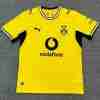 Equipacion Borussia Dortmund Primera 2026 2027