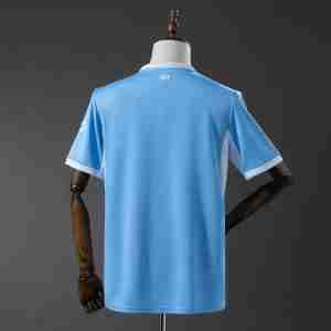 Equipacion Manchester City Primera 2026 2027_1