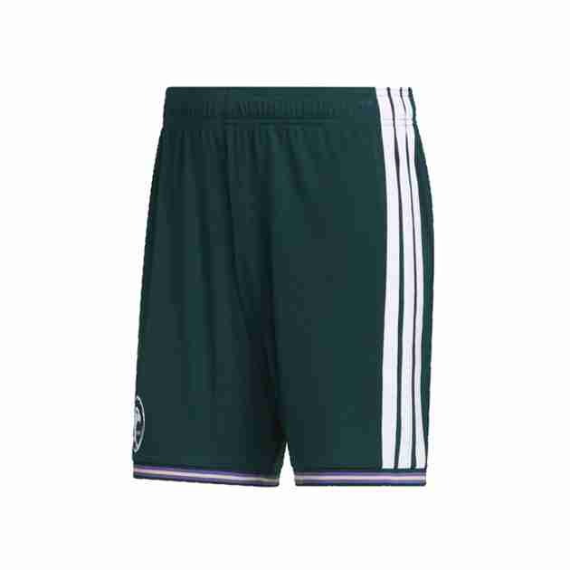 Pantalones Arabia Saudita 1ª 2026 Pantalones Arabia Saudita Primera 2026