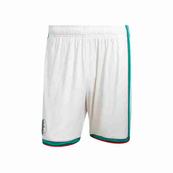 Pantalones Argelia 1ª 2026 Pantalones Argelia Primera 2026
