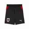 Pantalones Austria Primera 2026