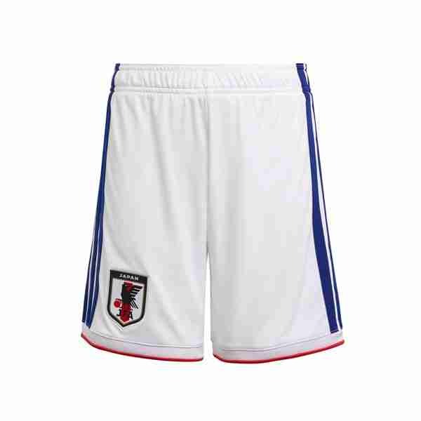 Pantalones Japón 1ª 2026 Pantalones Japón Primera 2026
