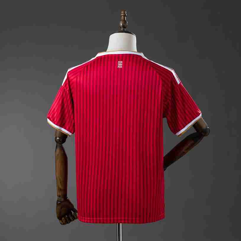 Tailandia Equipacion Bayern Munich Primera 2026 2027_1 Tailandia Equipacion Bayern Munich Primera 2026 2027_1