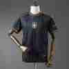 Tailandia Equipacion Brasil Especial 2026