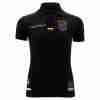 Tailandia Equipacion Ecuador Commemorativa 2026