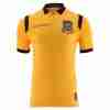 Tailandia Equipacion Ecuador Primera 2026