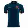 Tailandia Equipacion Ecuador Segunda 2026