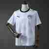 Tailandia Equipacion Egipto Segunda 2026