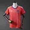 Tailandia Equipacion Escocia Segunda 2026