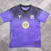 Tailandia Equipacion FC Barcelona Segunda 2026 2027