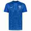 Tailandia Equipacion Finlandia Segunda 2026