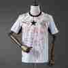 Tailandia Equipacion Ghana Primera 2026