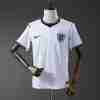 Tailandia Equipacion Inglaterra Primera 2026