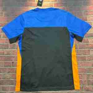 Tailandia Equipacion Inter Milan Primera 2026 2027_1