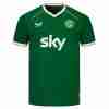 Tailandia Equipacion Irlanda Primera 2026