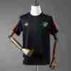 Tailandia Equipacion Jamaica Segunda 2026