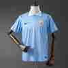 Tailandia Equipacion Uruguay Primera 2026