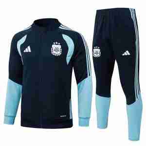 Chandal Argentina 2026 2027