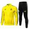 Chandal Borussia Dortmund 2026 2027 Amarillo