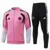 Chandal Inter Miami 2026 2027 Rosa