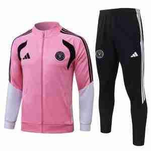 Chandal Inter Miami 2026 2027 Rosa